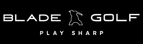 Tne Blade Golf Co.